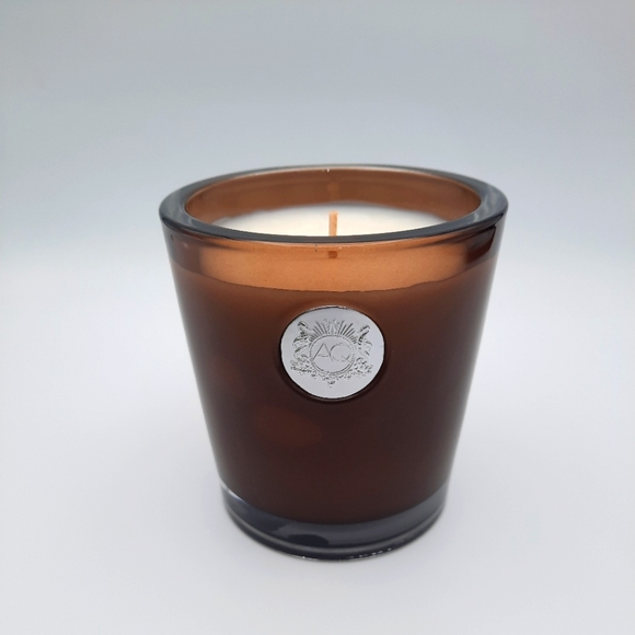 Aquiesse Accents Aquiesse Luxury Scented Candle Poshmark